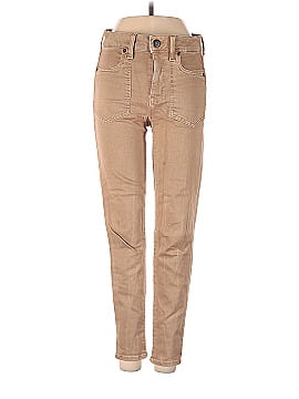 American Eagle Outfitters Jeans (view 1)