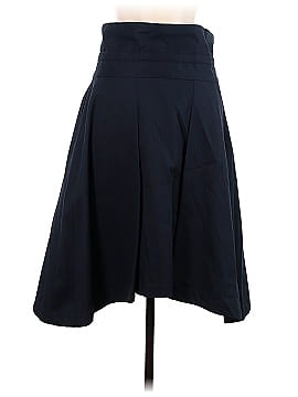 Assorted Brands Formal Skirt (view 2)
