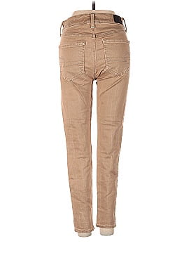 American Eagle Outfitters Jeans (view 2)