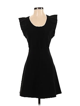 Victoria Beckham for Target Casual Dress (view 1)