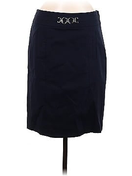 Ann Taylor Formal Skirt (view 1)