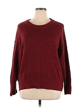 Old Navy Pullover Sweater (view 1)