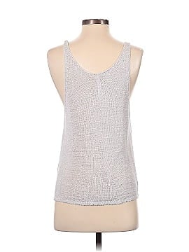 The Group by Babaton Tank Top (view 2)