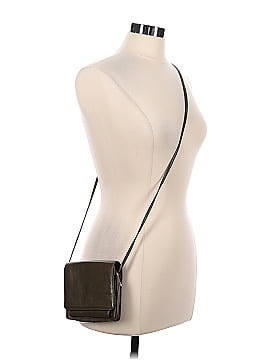 Hobo International Leather Crossbody Bag (view 2)