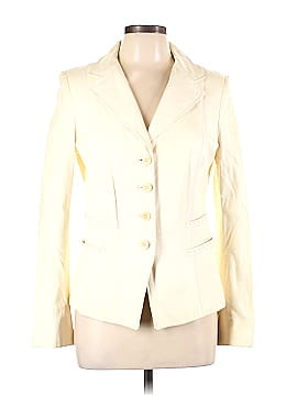 Max Mara Blazer (view 1)