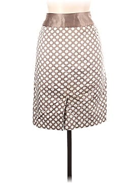 The Limited Casual Skirt (view 2)