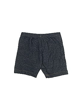 Old Navy Athletic Shorts (view 2)