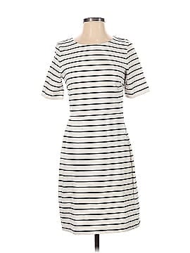 J. by J.Crew Casual Dress (view 1)