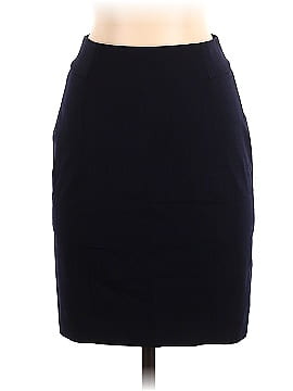 Ann Taylor LOFT Formal Skirt (view 1)