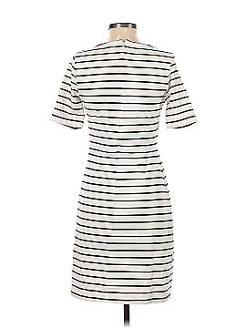 J. by J.Crew Casual Dress (view 2)