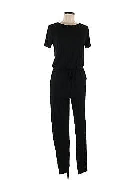 Roolee Jumpsuit (view 1)