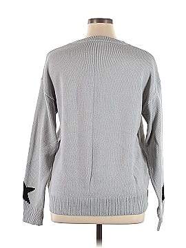 Unbranded Pullover Sweater (view 2)