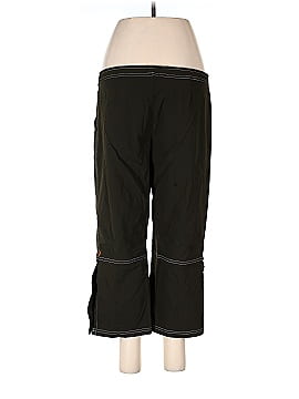 lucy Active Pants (view 2)