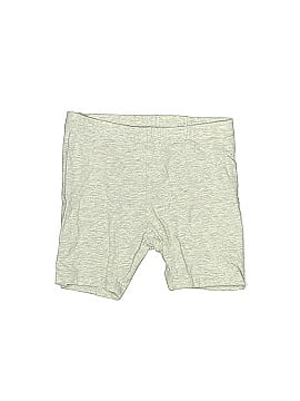 Old Navy Athletic Shorts (view 1)