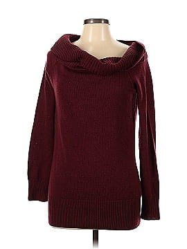 ModCloth Pullover Sweater (view 1)