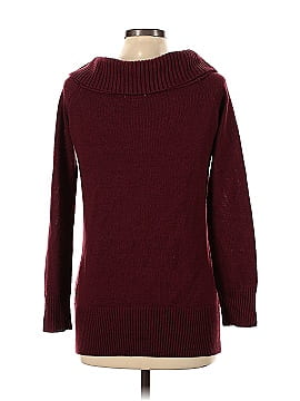 ModCloth Pullover Sweater (view 2)