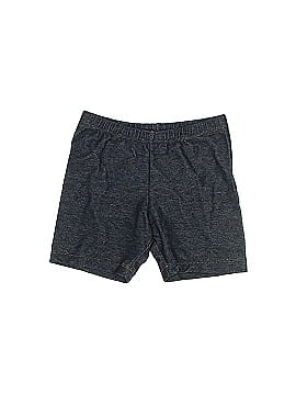 Old Navy Athletic Shorts (view 1)