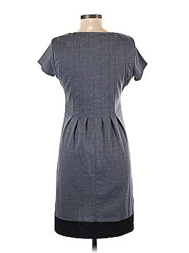 Perceptions Casual Dress (view 2)