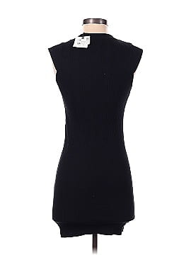 Zara Casual Dress (view 2)