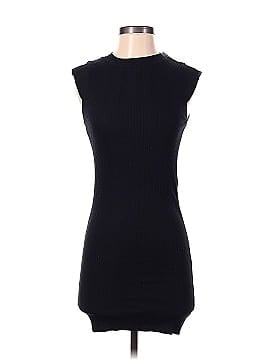 Zara Casual Dress (view 1)