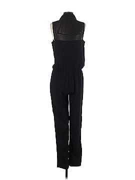 Banana Republic Monogram Jumpsuit (view 2)