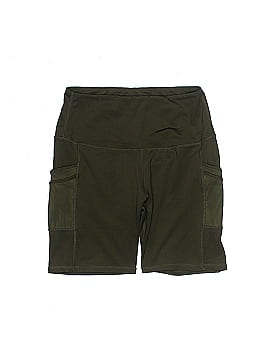 Assorted Brands Cargo Shorts (view 1)