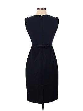 T Tahari Cocktail Dress (view 2)