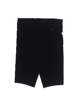 Wild Fable Athletic Shorts (view 1)