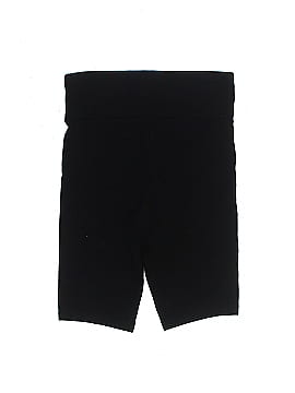 Wild Fable Athletic Shorts (view 2)