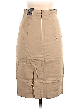 Ann Taylor Casual Skirt (view 2)