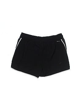 Nike Athletic Shorts (view 2)