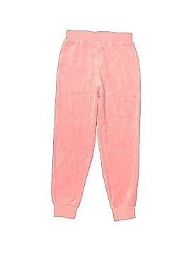 Juicy Couture Velour Pants (view 2)