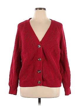 Old Navy Cardigan (view 1)