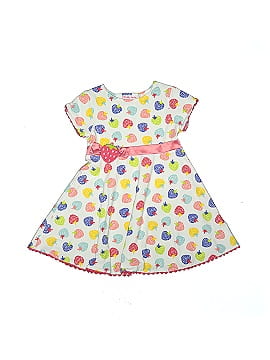 Bitty Baby by American Girl Special Occasion Dress (view 1)
