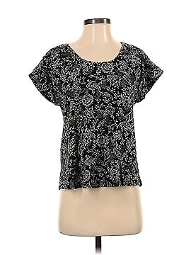 Lucky Brand Short Sleeve T-Shirt (view 1)