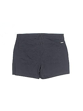 PrAna Dressy Shorts (view 2)