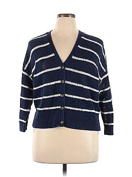 Old Navy Cardigan (view 1)