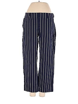 Gap Linen Pants (view 1)