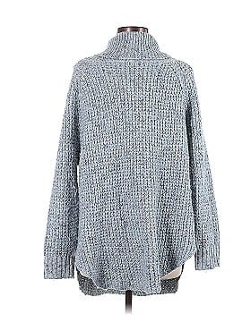 Free People Turtleneck Sweater (view 2)