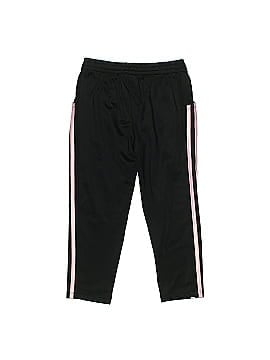 Adidas Track Pants (view 2)