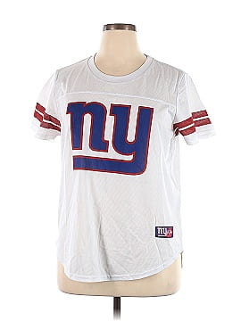 NFL Long Sleeve T-Shirt (view 1)