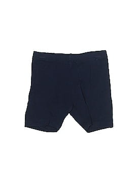 Old Navy Athletic Shorts (view 1)