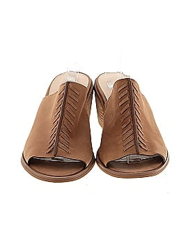 Nine West Mule/Clog (view 2)