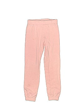 Butter Super Soft Sweatpants (view 1)