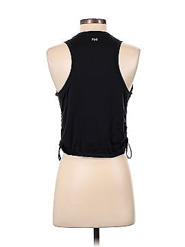 DSG Sleeveless T-Shirt (view 2)