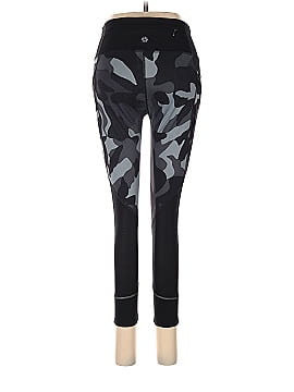 Athleta Active Pants (view 2)