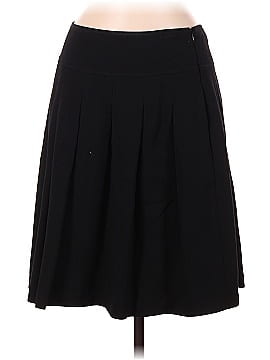 Banana Republic Casual Skirt (view 1)