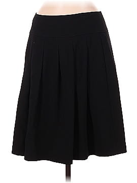 Banana Republic Casual Skirt (view 2)