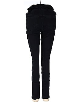 Madewell Jeggings (view 2)