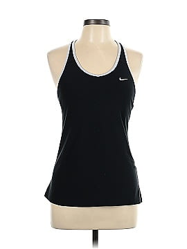 Nike Active Tank (view 1)